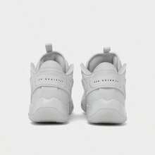 Jordan Luka 2 篮球鞋 - DX8733-106/白色/超粉紅/黑色 - 查看 5