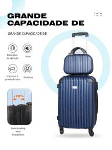Azul Royal