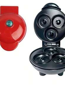 Food Organizer Bins - màu đen - Xem 8