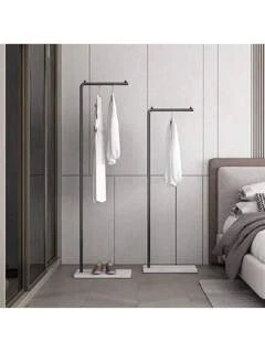 أدوات وتحسين المنزل