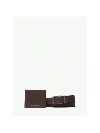 Men's Royal Buffalo Bills Yard Line Fashion Asbury T-Shirt