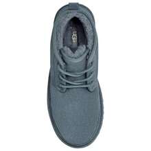 UGG Neumel - Nam - Xanh lam/Xanh lam - Xem 5