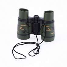 1PC4X30 CAMOUFLAGE TELESCOPE Binoculars