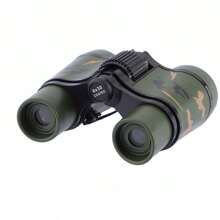1PC4X30 CAMOUFLAGE TELESCOPE Binoculars