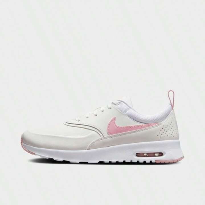 Nike women air max thea premium hotsell