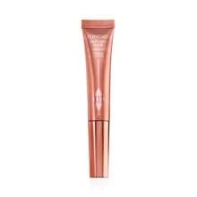 Charlotte Tilbury Glowgasm Beauty Light Wand - 粉紅高潮 - 查看 4