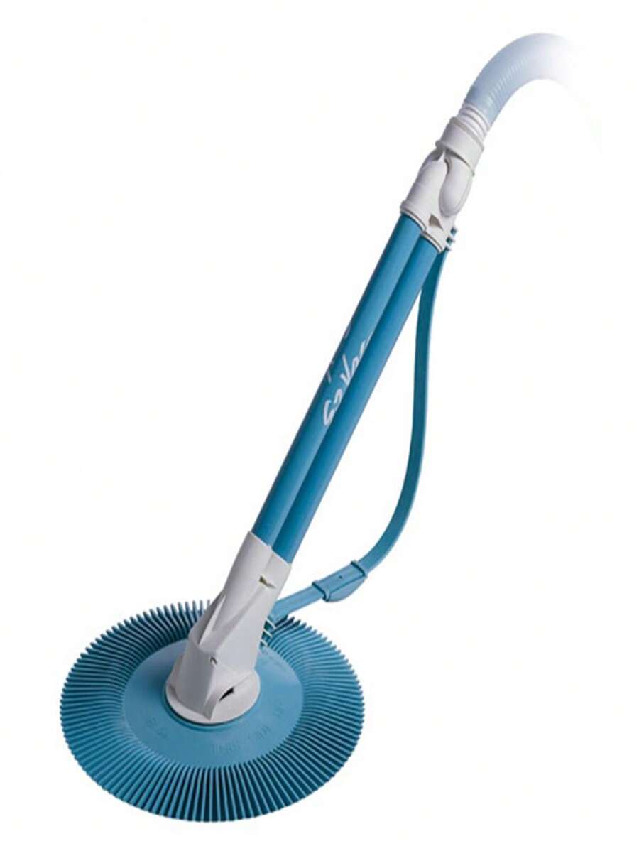 Kreepy Krauly EZ Vacuum Auto Above Ground Pool Cleaner SHEIN台灣