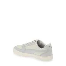 Puma 卡特运动鞋 - 沉穩灰-灰灰-灰色 - 查看 3
