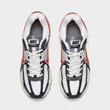 Nike 男款 Zoom Vomero 5 休闲鞋