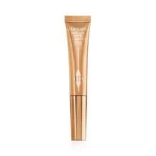 Charlotte Tilbury Glowgasm Beauty Light Wand - 戈德加斯姆 - 查看 4
