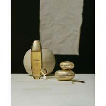 Clarins Precious La Lotion 青春抗衰老護膚精華液 5.1盎司 - 預設 - 查看 11