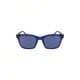 Crystal Midnight Navy