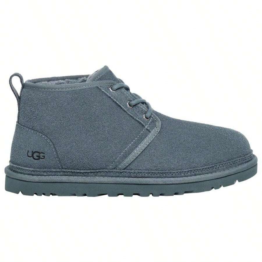 UGG Neumel - Nam - Xanh lam/Xanh lam - Xem 1