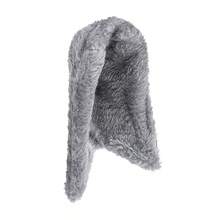 1PC Treo Tổ Vẹt Màu Ngẫu Nhiên Cho Chim Sinh Hoạt - Nhiều màu - Xem 7