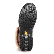 UGG Botas Butte para hombres - Worcester - Ver 5