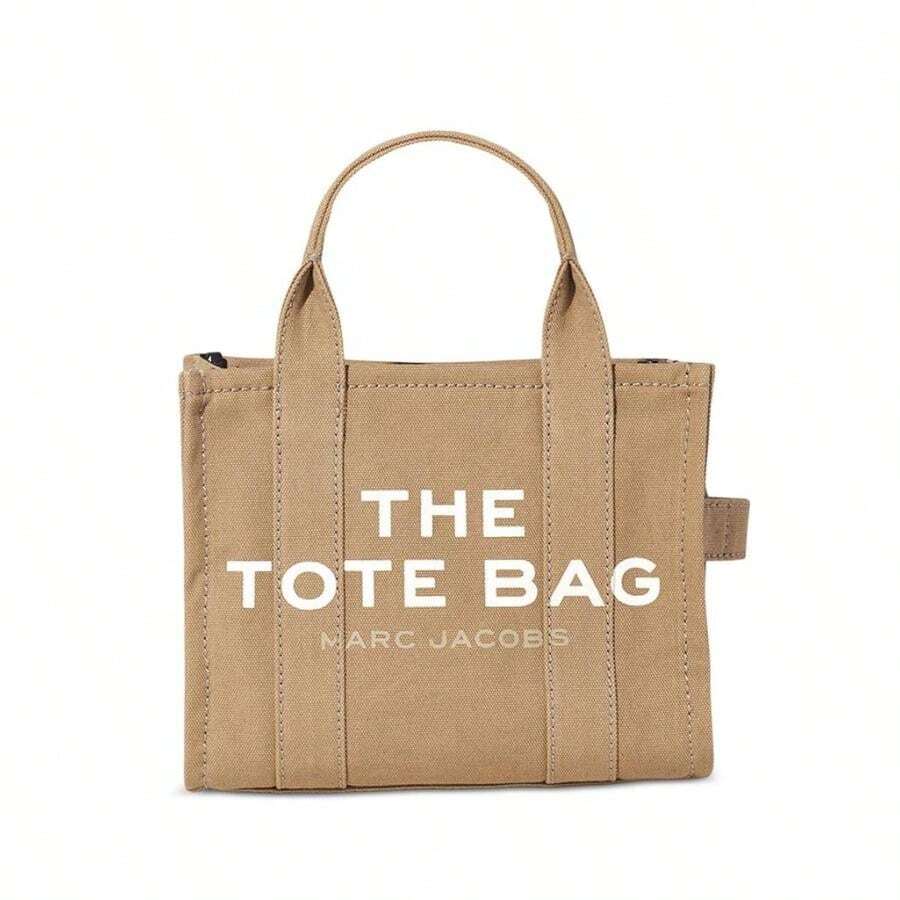 | The Small Tote Bag |  | Women Top Handle Bags - slate green - View 1