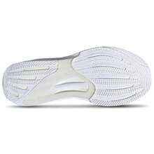 Adidas Supernova Rise - Mujer - Cristal blanco/negro/blanco - Ver 6