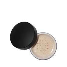 Anastasia Beverly Hills Loose Setting Powder