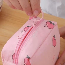 1pc Stylish And Practical Multi-Function Travel Storage Bag - Perfect For Toiletries, Sanitary Napkins, And Makeup! For Travel Storage Bag,Makeup Bag,Cosmetic Bag,Vacation Organizer,Large Capacity Makeup Organizer Makeup Case, For Lipstick, Brush, Skincare, Mobile Phone, Coin, Small Items, For Home,Gift,Vacation And Festival Halloween Christmas Multifunctional Use,Boho Vibes