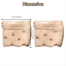 Buoyancy Arm Ring Magic Lifebuoy Adult Children Learn To Swim Floating Sleeve Thickening Pump Double Air Bag - Multicolor - View 8