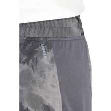 Adidas Men's Unlimited Dri-FIT Unlined Versatile 7" Shorts - Grey Five - View 8