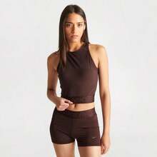 Nike Ray-Ban Jr | 儿童偏光太阳镜，ERIKA（11-13 岁） - FQ7934-227/地球 - 查看 4