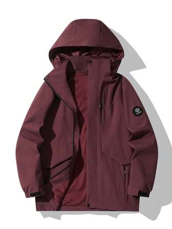Women's Sports Jacket, Outdoor Wind Jacket, Casual Windbreaker
