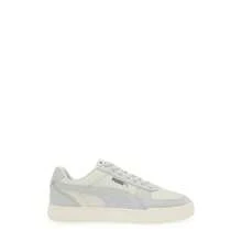 Puma 卡特运动鞋 - 沉穩灰-灰灰-灰色 - 查看 4