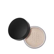 Anastasia Beverly Hills Loose Setting Powder