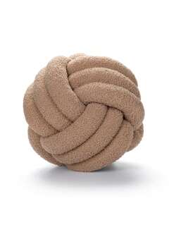 טקסטיל לבית