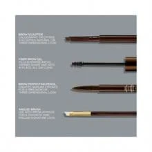 Tom Ford Refillable Brow Sculptor - Blonde - View 3