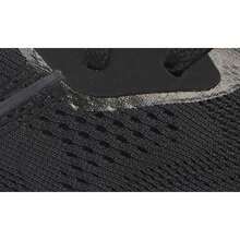 New Balance Bombas slingback de mujer de tipo Mary Jane - Negro/Negro metalizado - Ver 8