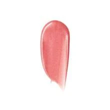 Charlotte Tilbury Glowgasm Beauty Light Wand - 粉紅高潮 - 查看 3