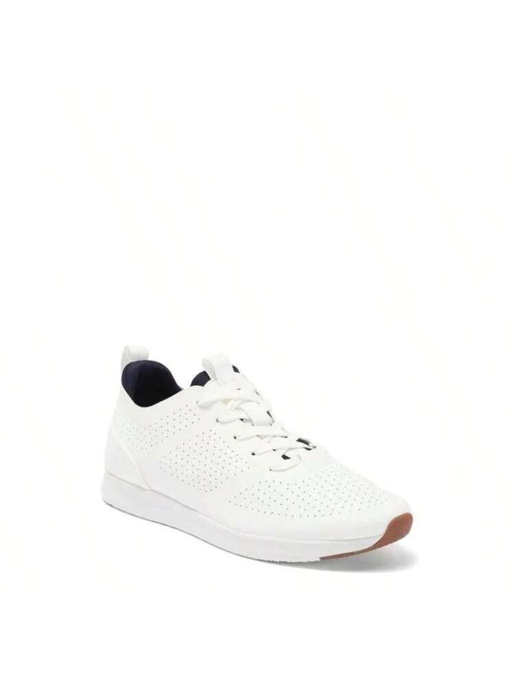 Steve Madden P-Brixx Sport Sneaker | SHEIN USA