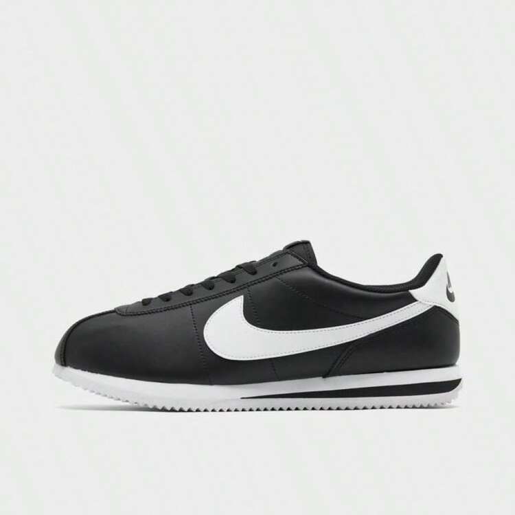 Nike mens cortez deals
