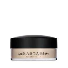 Anastasia Beverly Hills Loose Setting Powder