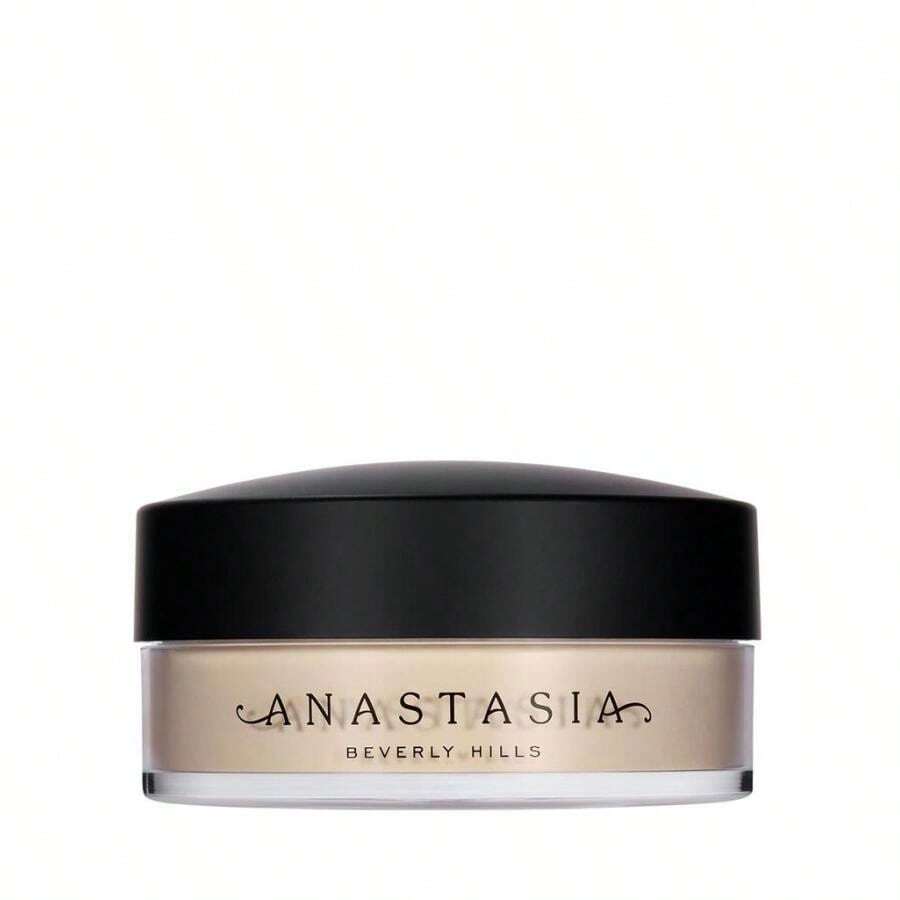 Anastasia Beverly Hills Loose Setting Powder
