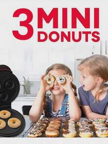 Food Organizer Bins - màu đen - Xem 4