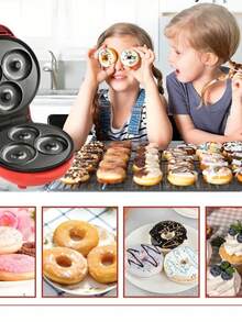 Food Organizer Bins - màu đen - Xem 5