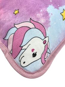 Sheet Sets With Pillowcases - KỲ LÂN HỒNG - Xem 8