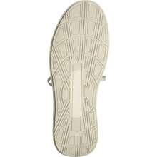 Steve Madden Pyper Sneaker - White - View 6