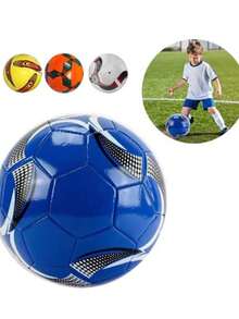 Kids Soccer Toys - Nhiều màu - Xem 5