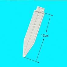 50*30 cm Hàng rào ván nông thôn đẹp Hàng rào nhựa PVC ngoài trời cho làng, Vườn nhà, Sân trường, Bãi cỏ, Rào chắn - Chiều dài 50* Chiều rộng 30 - Xem 8