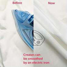 19.6 * 59 Zoll Satin Stoff einfarbig, geeignet für DIY Mode Handwerk, Kleidung, Seidensatin für Hochzeitskleid Dekoration - Verschiedenfarbig - Übersicht 7