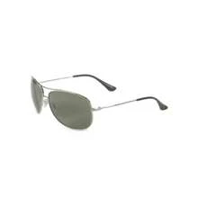 Ray-Ban RB3293 63MM Aviator Sunglasses - Default - View 3