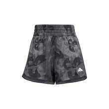 Adidas Men's Unlimited Dri-FIT Unlined Versatile 7" Shorts - Grey Five - View 5