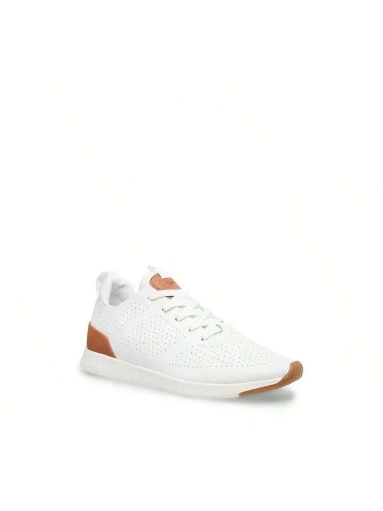 Steve Madden P-Brixx Sport Sneaker | SHEIN EUQS