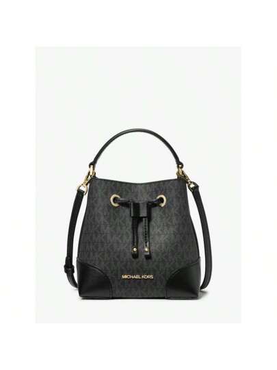 Men's PFG Maroon Virginia Tech Hokies Terminal Tackle Omni-Shade Long Sleeve T-Shirt