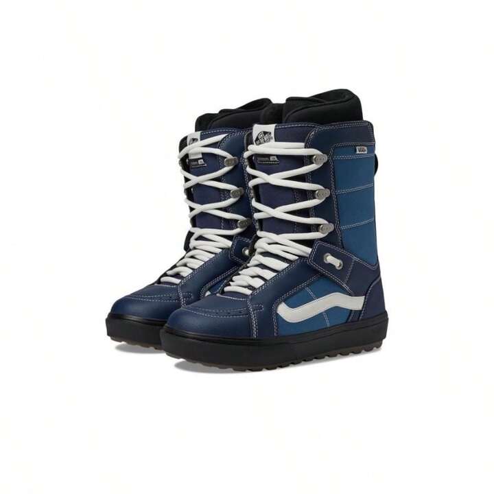Vans Hi-Standard™ OG | SHEIN USA