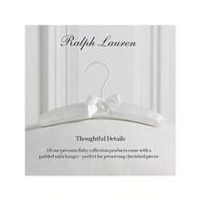 Ralph Lauren Sets de Bebé Niña - RALPH ROJO MULTICOLOR - Ver 4